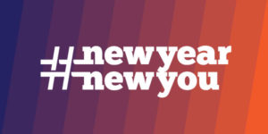 New-Year-New-You-Logo